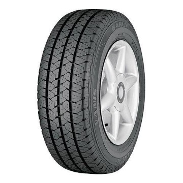 BARUM VANIS 195/60R16 99H ljetne gume