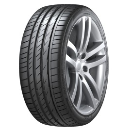 LAUFENN S FIT EQ LK01 195/60R15 88H ljetne gume