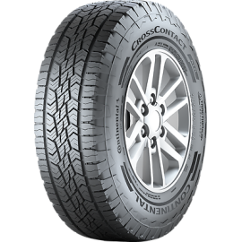 CONTINENTAL CROSSCONTACT ATR 235/70R16 106T ljetne gume