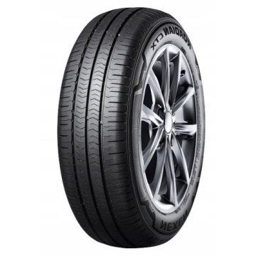 NEXEN ROADIAN CTX 215/70R15 109S ljetne gume