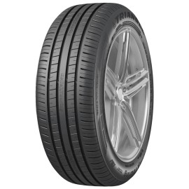 TRIANGLE RELIAX TOURING TE307 155/65R14 75H ljetne gume