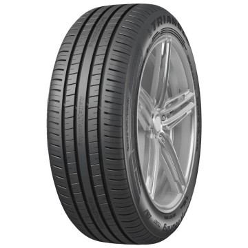 TRIANGLE RELIAX TOURING TE307 205/65R15 94V ljetne gume