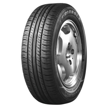 TRIANGLE TALON GLS TR928 155/80R13 79T ljetne gume