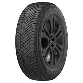 HANKOOK KINERGY 4S 2 H750 205/55R16 94H XL cjelogodišnje gume