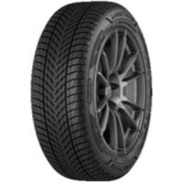 GOODYEAR ULTRAGRIP PERFORMANCE 3 285/30R22 101W XL zimske gume