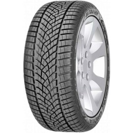 GOODYEAR ULTRA GRIP 255/55R18 109H XL zimske gume