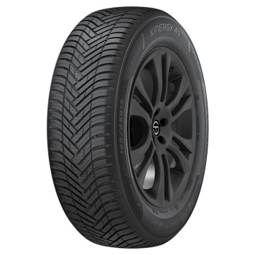 HANKOOK KINERGY 4S 2 X H750A 275/45R20 110W XL cjelogodišnje gume