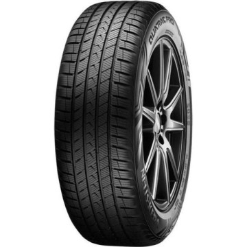 VREDESTEIN QUATRAC PRO+ 255/50R19 107Y XL cjelogodišnje gume