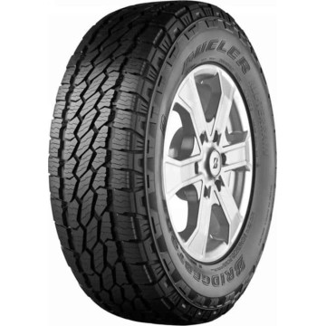 BRIDGESTONE DUELER A/T 002 225/65R17 102H ljetne gume
