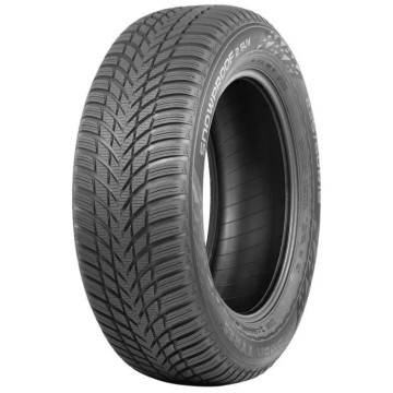 NOKIAN SNOWPROOF 2 SUV 235/60R17 106H XL zimske gume DOT23