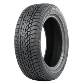NOKIAN SNOWPROOF 1 155/70R19 88Q XL zimske gume