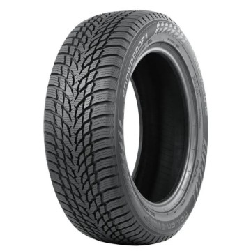 NOKIAN SNOWPROOF 1 235/35R20 92W XL zimske gume