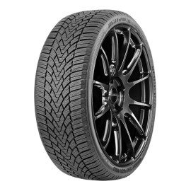 ARIVO WINMASTER PROX ARW3 215/55R16 97H XL zimske gume