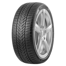 ARIVO WINMASTER PROX ARW5 315/35R22 111H XL zimske gume
