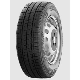KLEBER TRANSALP 2+ 195/70R15 104R zimske gume