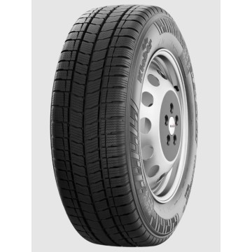 KLEBER TRANSALP 2+ 195/60R16 99T zimske gume