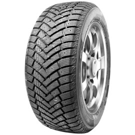 LEAO WINTER DEFENDER GRIP SUV 225/55R18 98T zimske gume