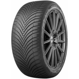 KUMHO SOLUS 4S HA32+ 205/55R16 94V XL cjelogodišnje gume