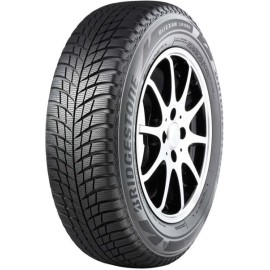 BRIDGESTONE BLIZZAK LM001 285/45R21 113V XL zimske gume
