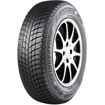 BRIDGESTONE BLIZZAK LM001 275/45R20 110V XL zimske gume