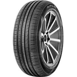 APLUS A609 175/65R14 82H ljetne gume