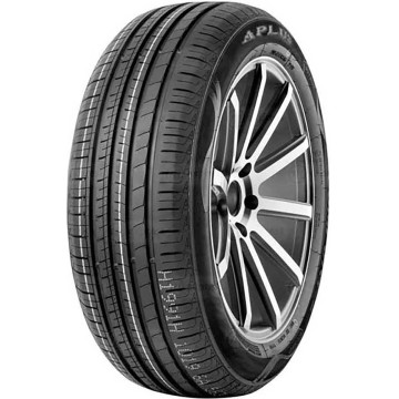 APLUS A609 225/60R16 98H ljetne gume