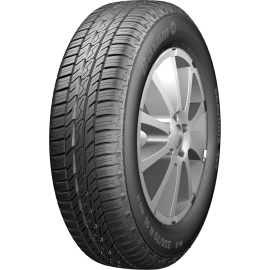 BARUM BRAVURIS 4X4 245/70R16 107H ljetne gume