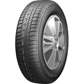 BARUM BRAVURIS 4X4 205/80R16 104T XL ljetne gume