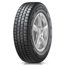 HANKOOK VANTRA ST AS2 RA30 195/70R15 104R cjelogodišnje gume