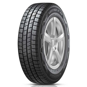 HANKOOK VANTRA ST AS2 RA30 205/65R16 107T cjelogodišnje gume