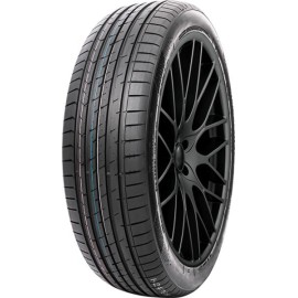 APLUS A610 225/40R18 92W ljetne gume