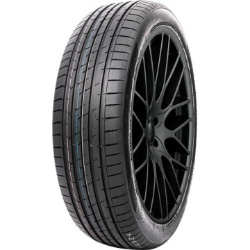 APLUS A610 275/55R19 111W ljetne gume