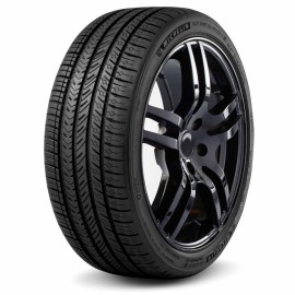 MICHELIN PILOT SPORT A/S 4 305/40R22 114Y XL ljetne gume