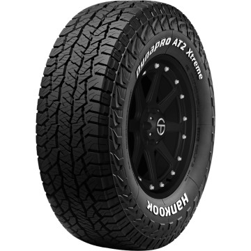 HANKOOK DYNAPRO AT2 XTREME RF12 225/75R16 115S ljetne gume