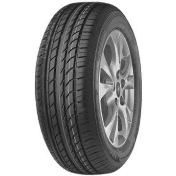 APLUS A608 195/55R15 85H ljetne gume
