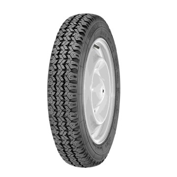 MICHELIN X89 135/75R15 72Q ljetne gume