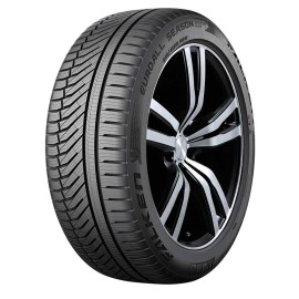 FALKEN EUROALL SEASON AS220 PRO 225/45R17 94W XL cjelogodišnje gume