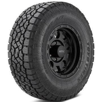 TOYO OPEN COUNTRY A/T3 255/70R16 111T cjelogodišnje gume