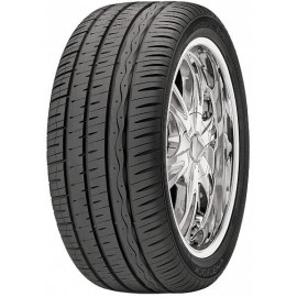 HANKOOK VENTUS S1 EVO K107 195/40R17 81W XL ljetne gume