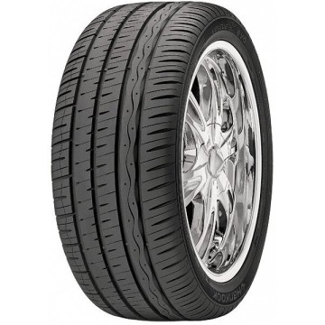 HANKOOK VENTUS S1 EVO K107 195/40R17 81W XL ljetne gume