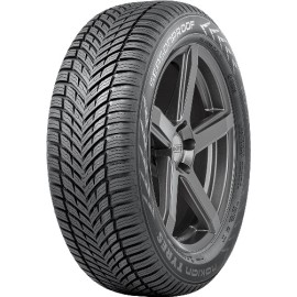 NOKIAN SEASONPROOF 1 235/45R17 97Y XL cjelogodišnje gume