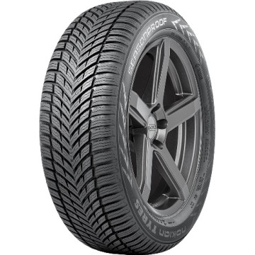 NOKIAN SEASONPROOF 1 165/60R15 77H cjelogodišnje gume