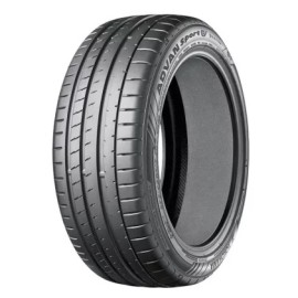 YOKOHAMA ADVAN SPORT EV V108 285/35R22 106W XL ljetne gume