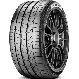PIRELLI P ZERO CORSA ASIMMETRICO 2 285/30R19 98Y XL ljetne gume