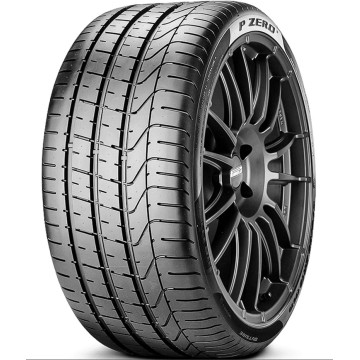 PIRELLI P ZERO CORSA ASIMMETRICO 2 345/30R20 106Y ljetne gume
