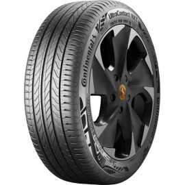 CONTINENTAL ULTRACONTACT NXT 235/50R20 104T XL ljetne gume