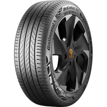 CONTINENTAL ULTRACONTACT NXT 255/45R20 105T XL ljetne gume