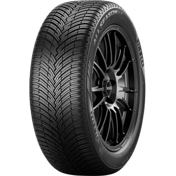 PIRELLI CINTURATO ALL SEASON SF 3 205/55R16 94V XL cjelogodišnje gume
