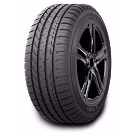 ARIVO ULTRA ARZ4 215/35R19 85W XL ljetne gume