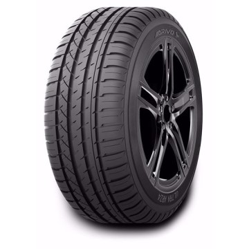 ARIVO ULTRA ARZ4 215/35R19 85W XL ljetne gume